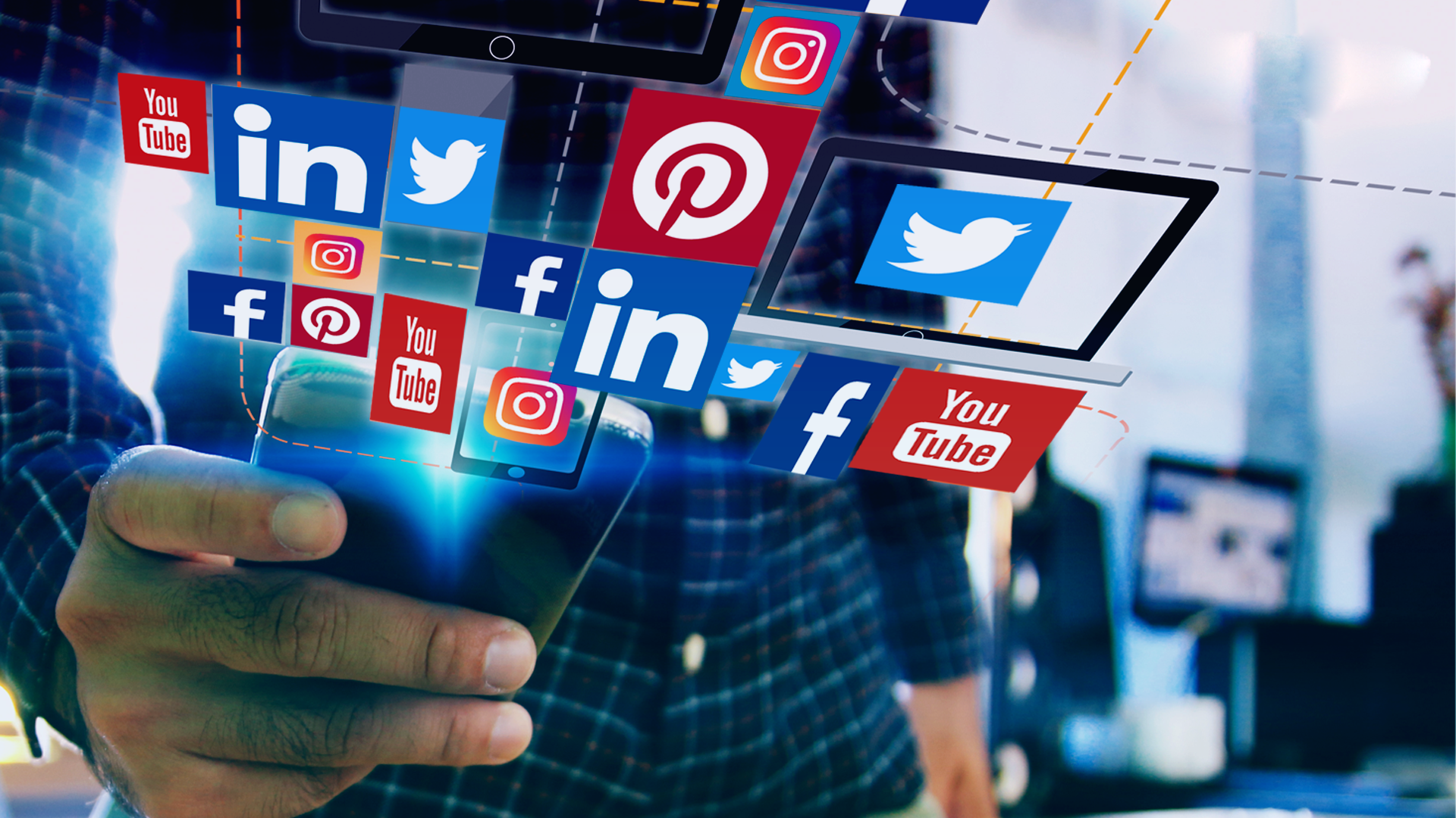 Certificate in Media Techniques