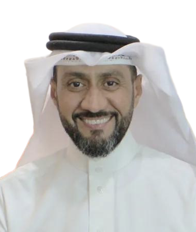 نجيب السيد